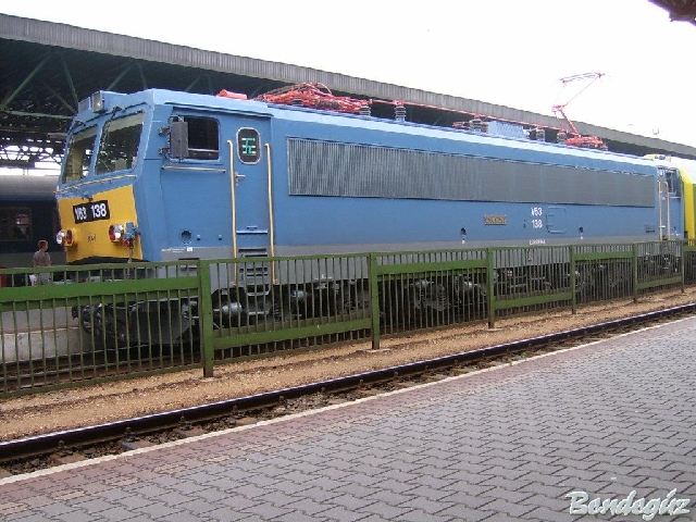 Click for original image